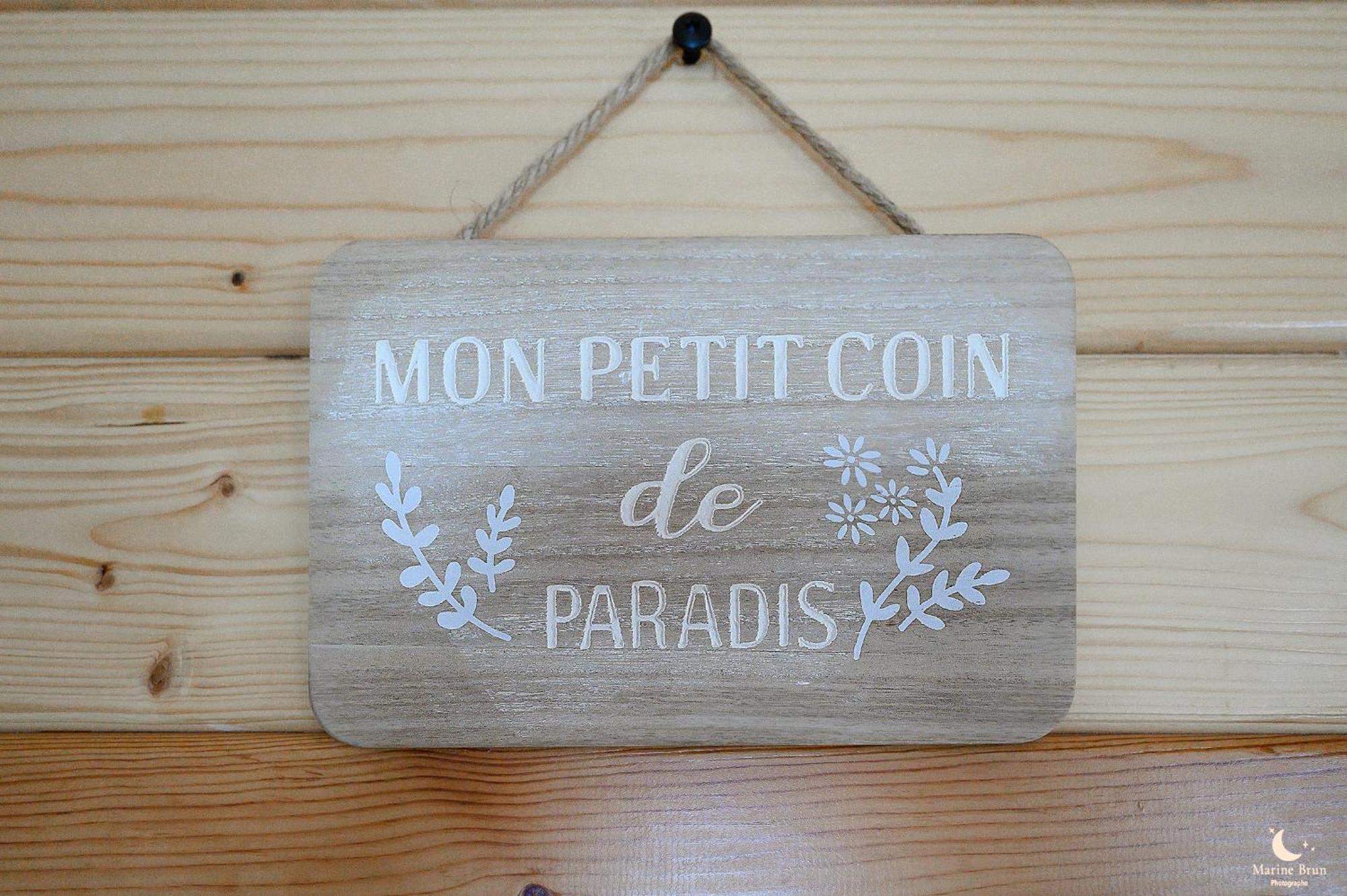 Les Pins Perdus Bed & Breakfast Saint-Ciers-d'Abzac Bagian luar foto